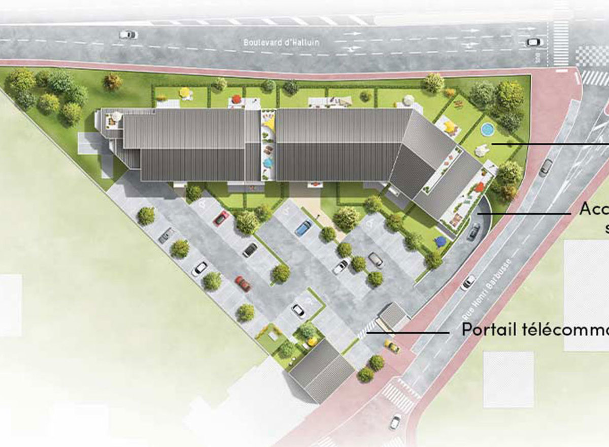 {@resource.title}, photo n° 3