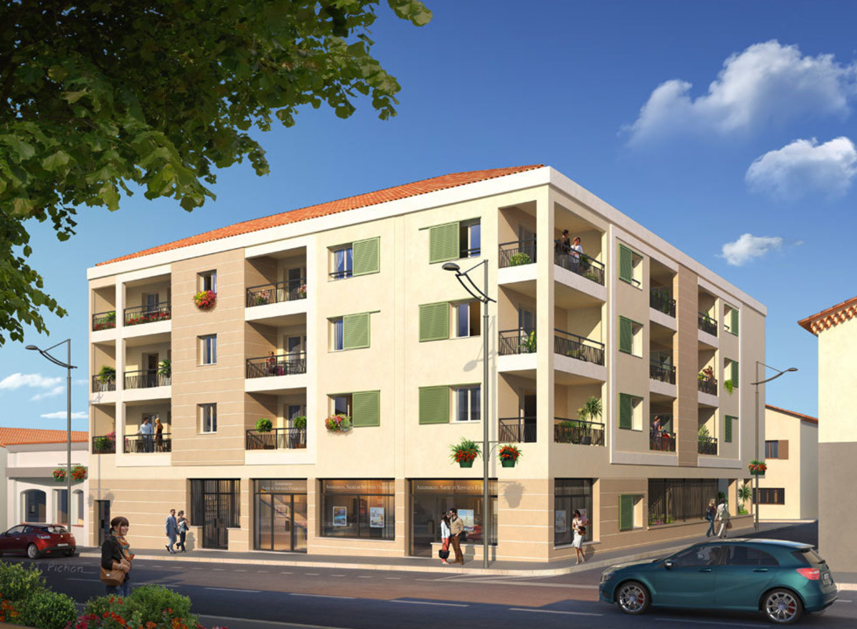 {@resource.title}, photo n° 1