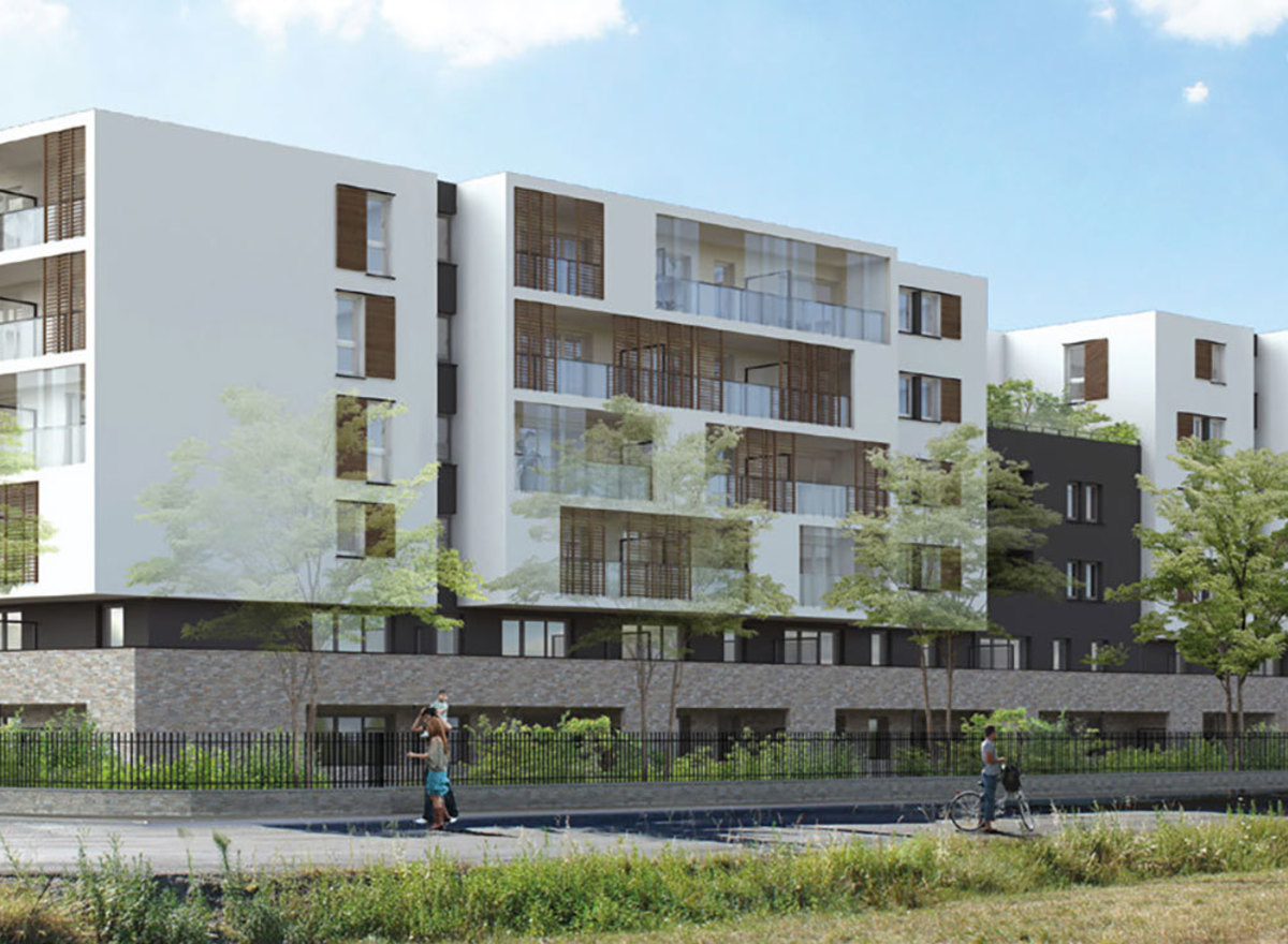 {@resource.title}, photo n° 2