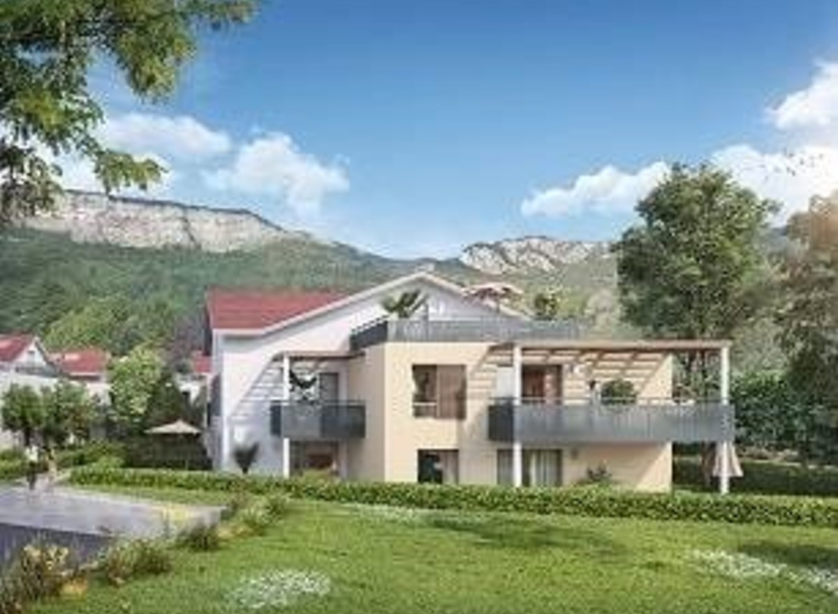 {@resource.title}, photo n° 1