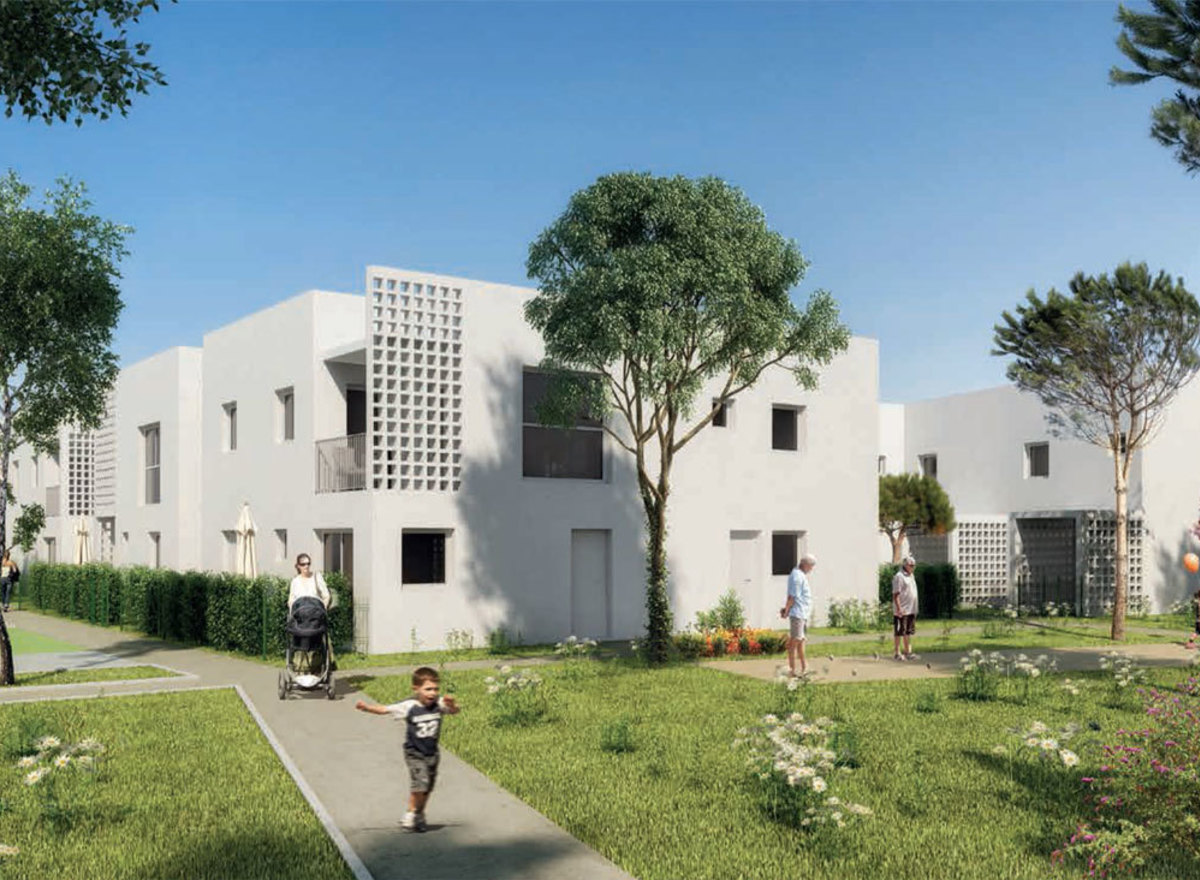 {@resource.title}, photo n° 2