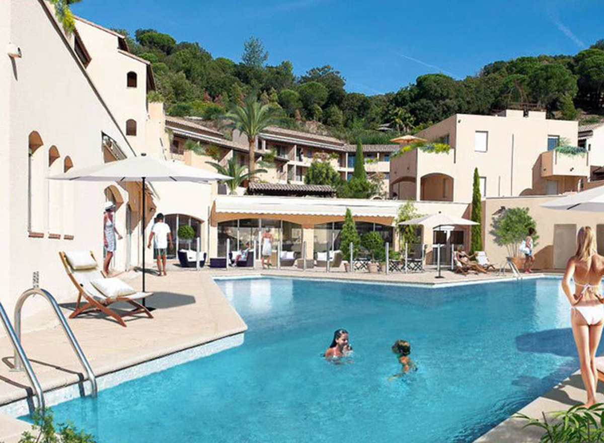 {@resource.title}, photo n° 2