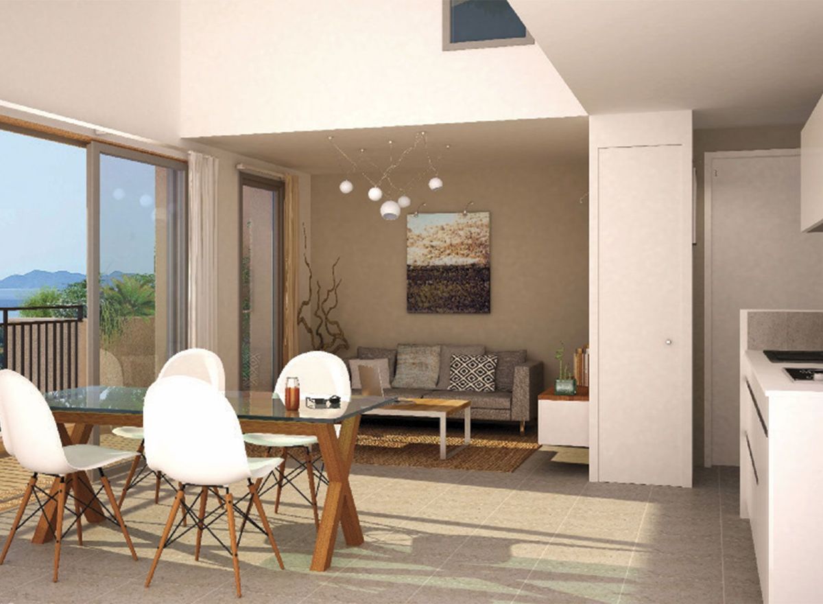 {@resource.title}, photo n° 3