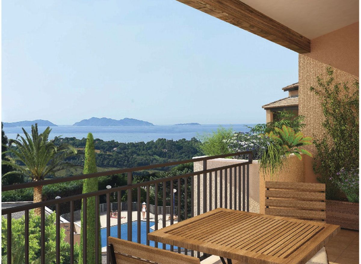 {@resource.title}, photo n° 4