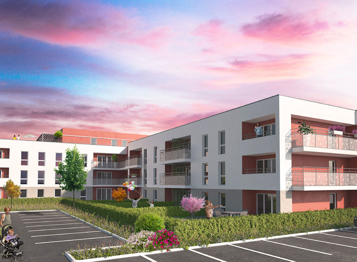 {@resource.title}, photo n° 1