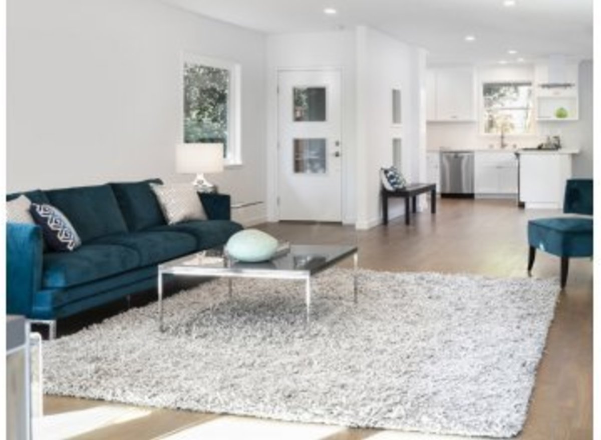 {@resource.title}, photo n° 2