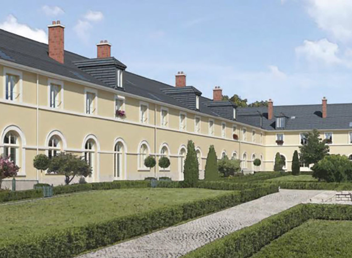 {@resource.title}, photo n° 2