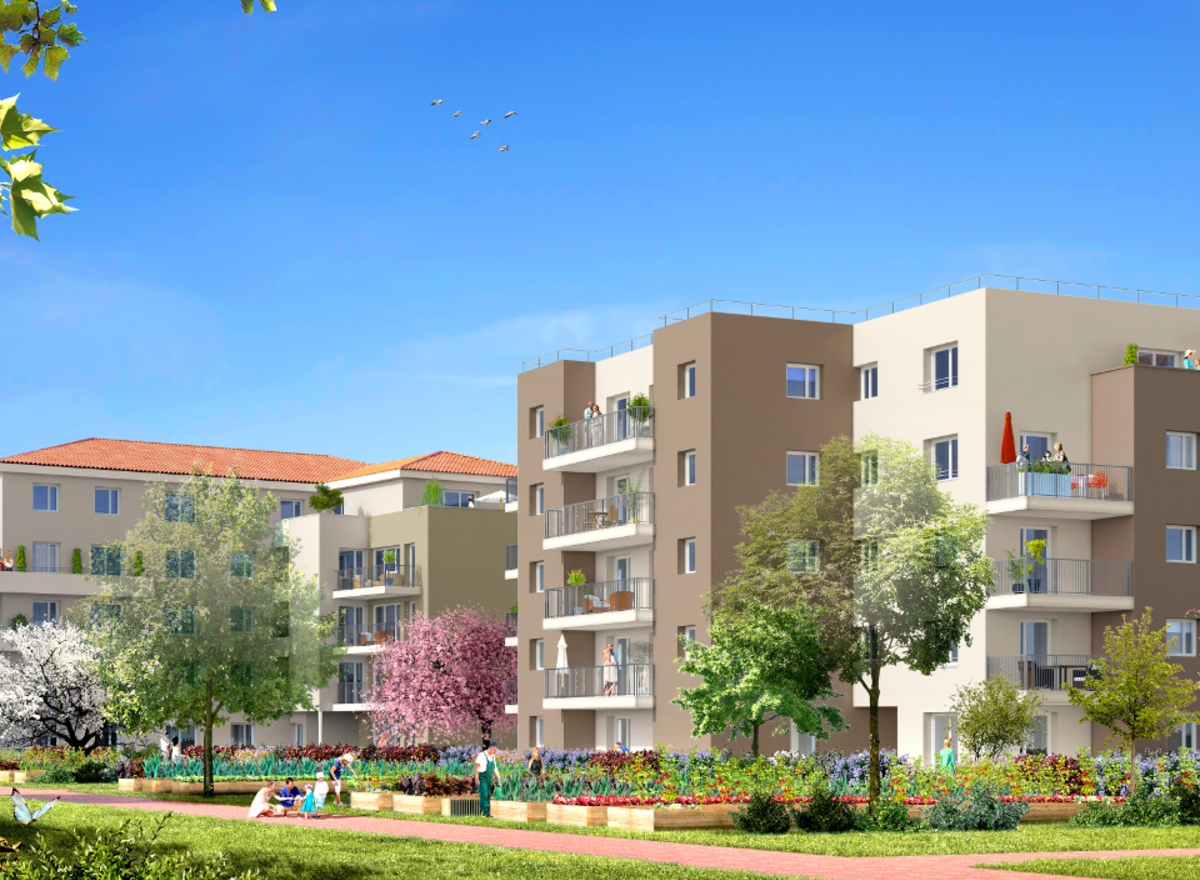 {@resource.title}, photo n° 2