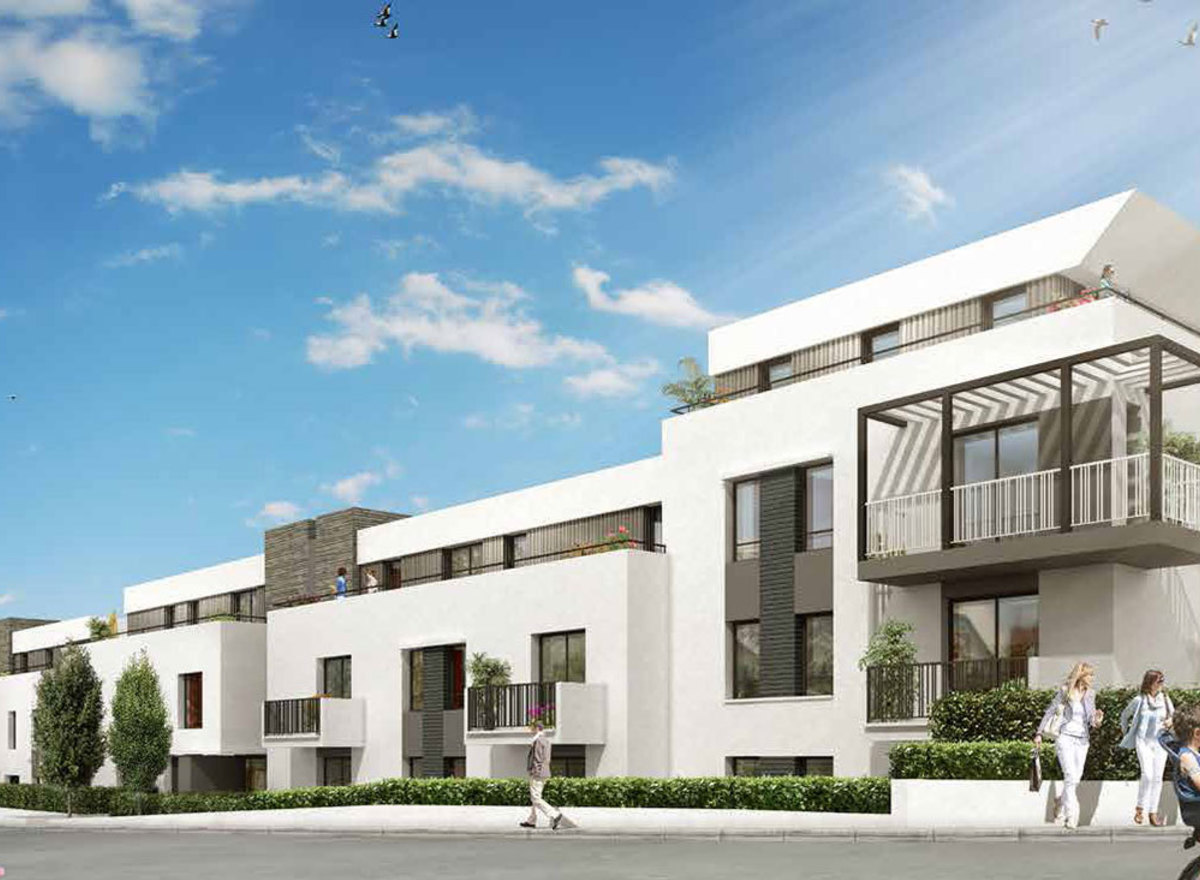 {@resource.title}, photo n° 1