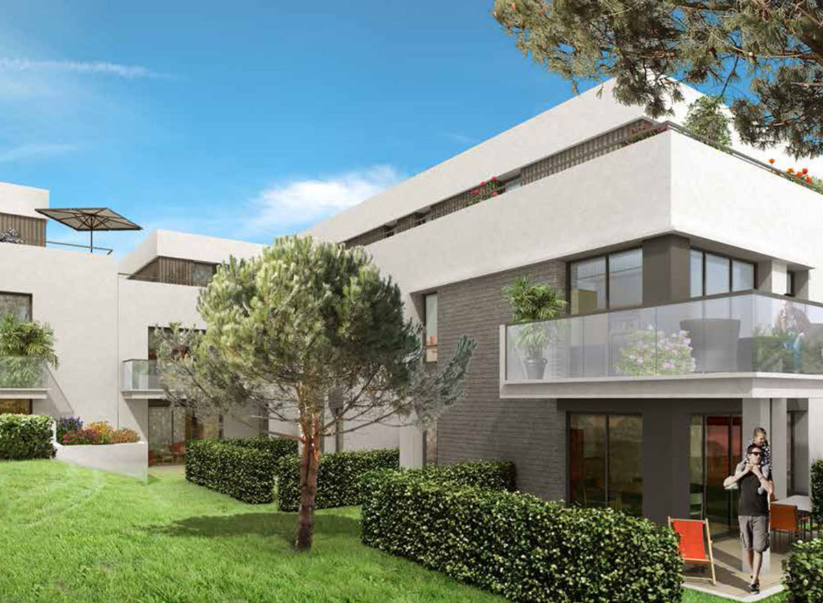 {@resource.title}, photo n° 2