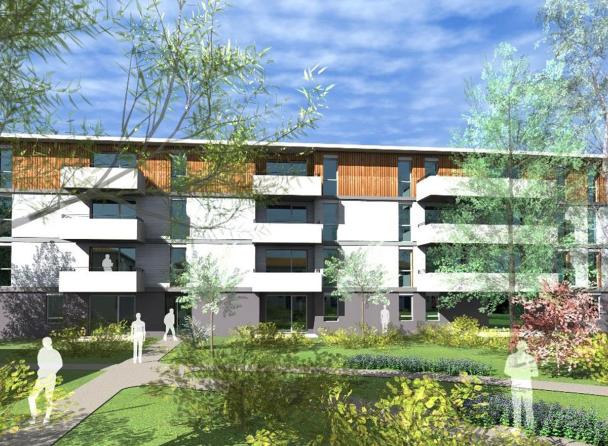 {@resource.title}, photo n° 2