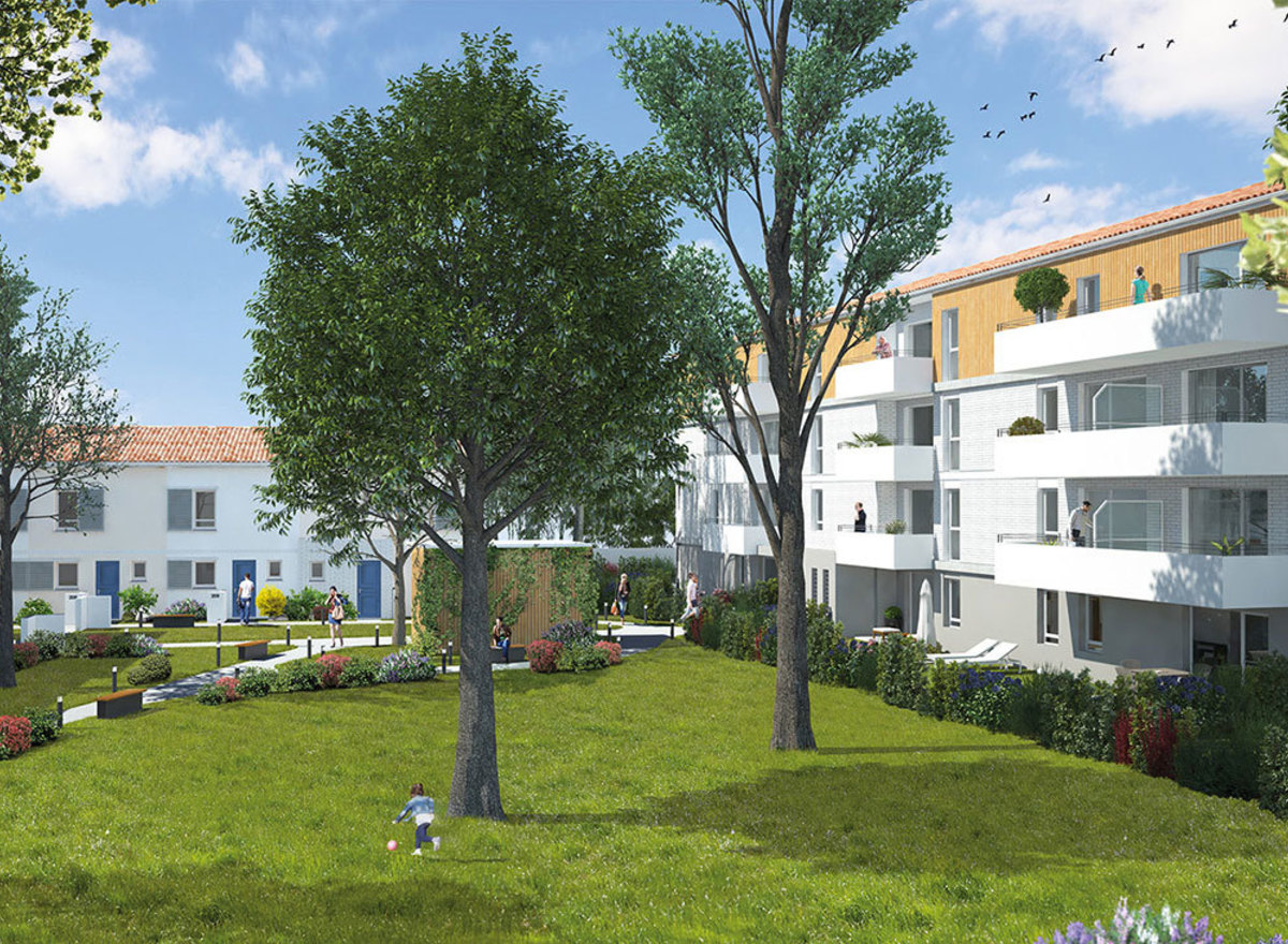 {@resource.title}, photo n° 3