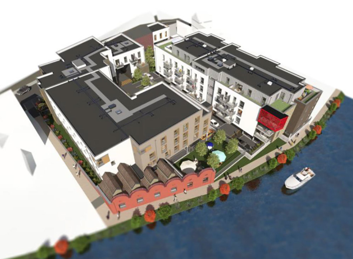 {@resource.title}, photo n° 2