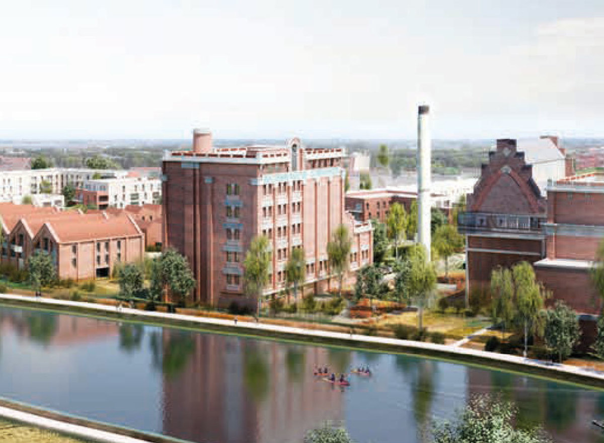 {@resource.title}, photo n° 1