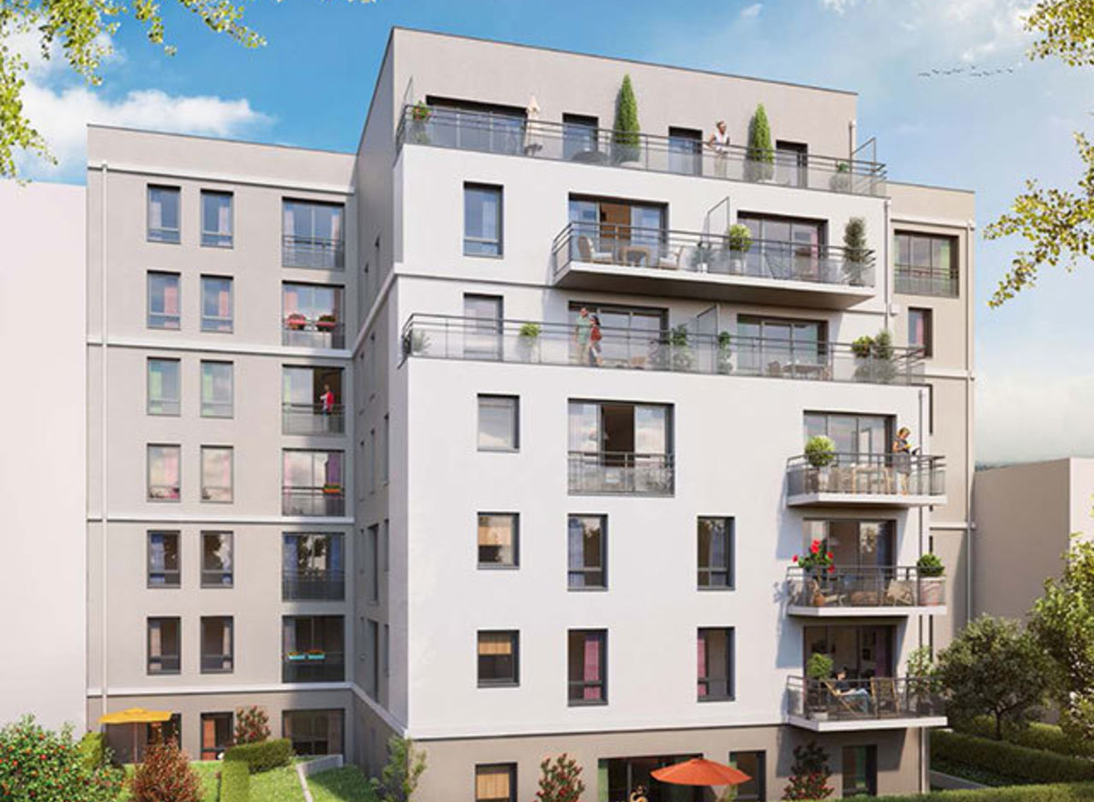 {@resource.title}, photo n° 2