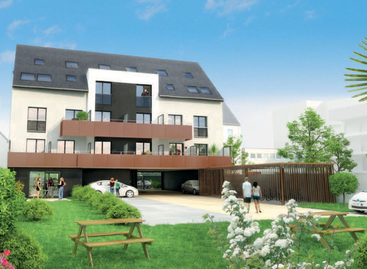 {@resource.title}, photo n° 2