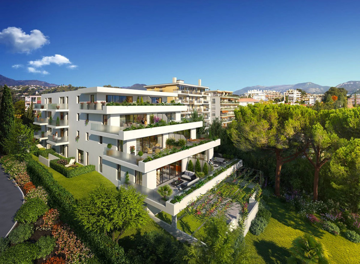 {@resource.title}, photo n° 1