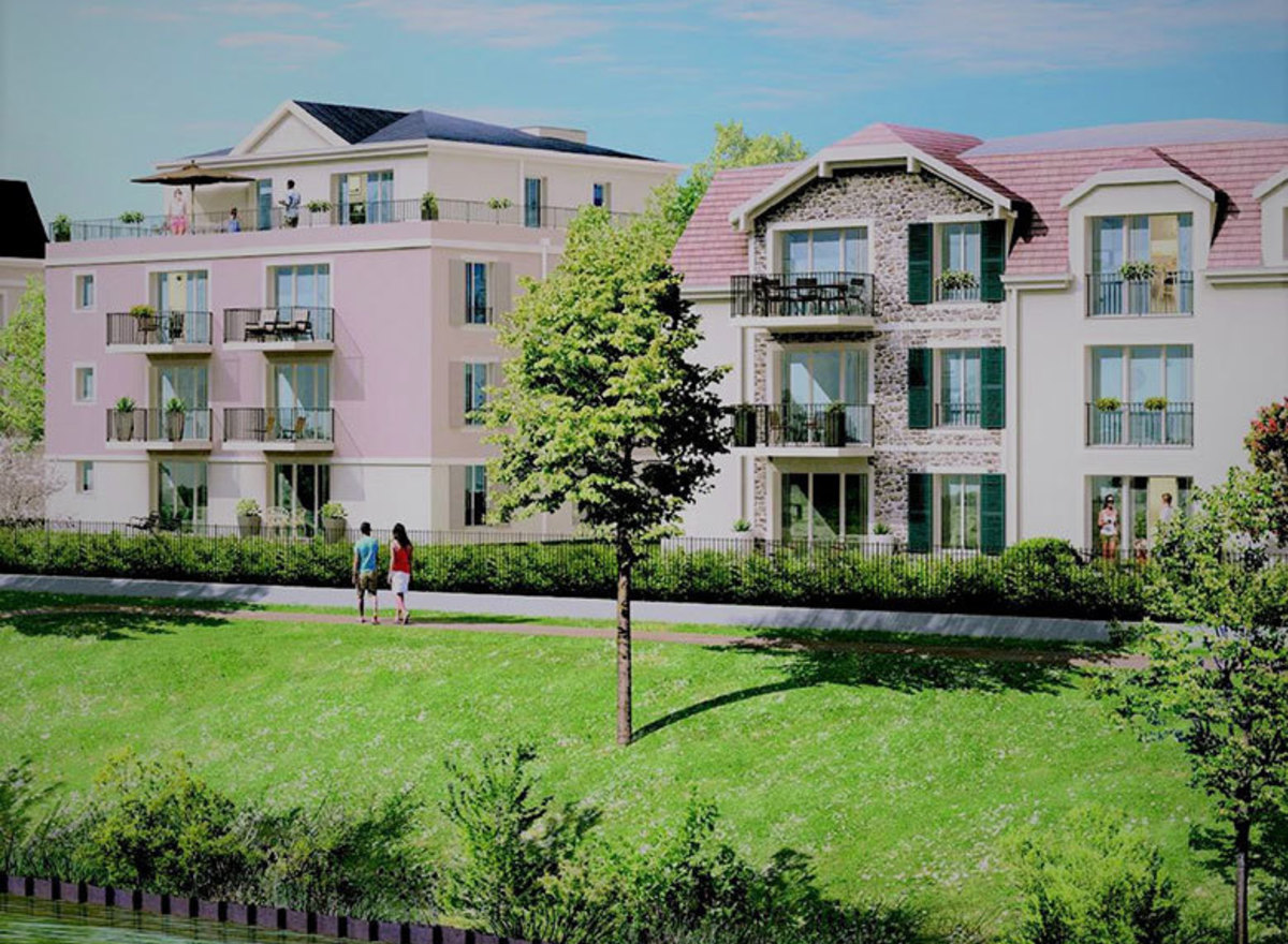 {@resource.title}, photo n° 1