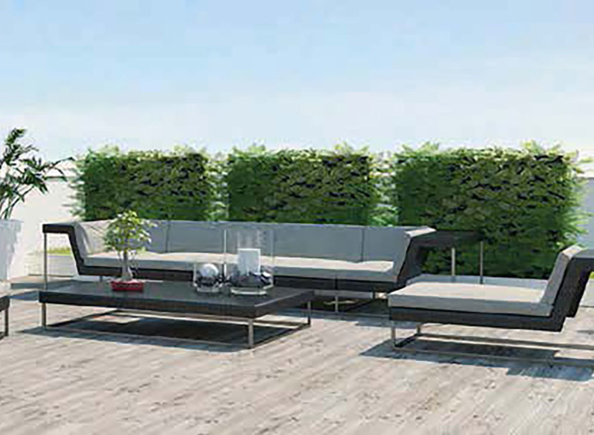 {@resource.title}, photo n° 2