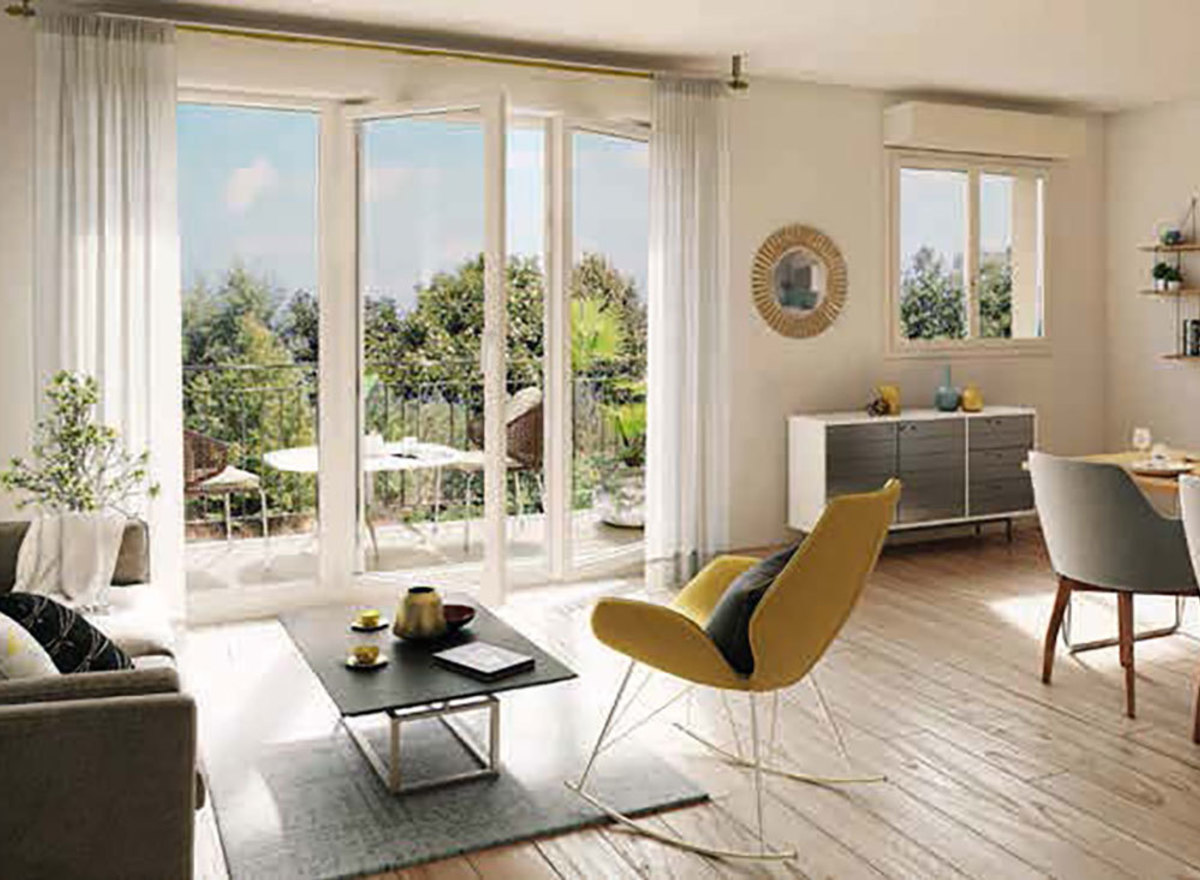 {@resource.title}, photo n° 3