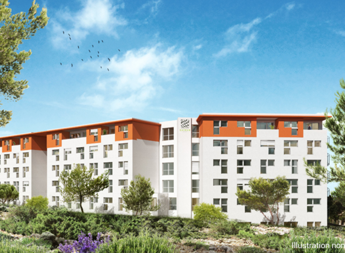 {@resource.title}, photo n° 1