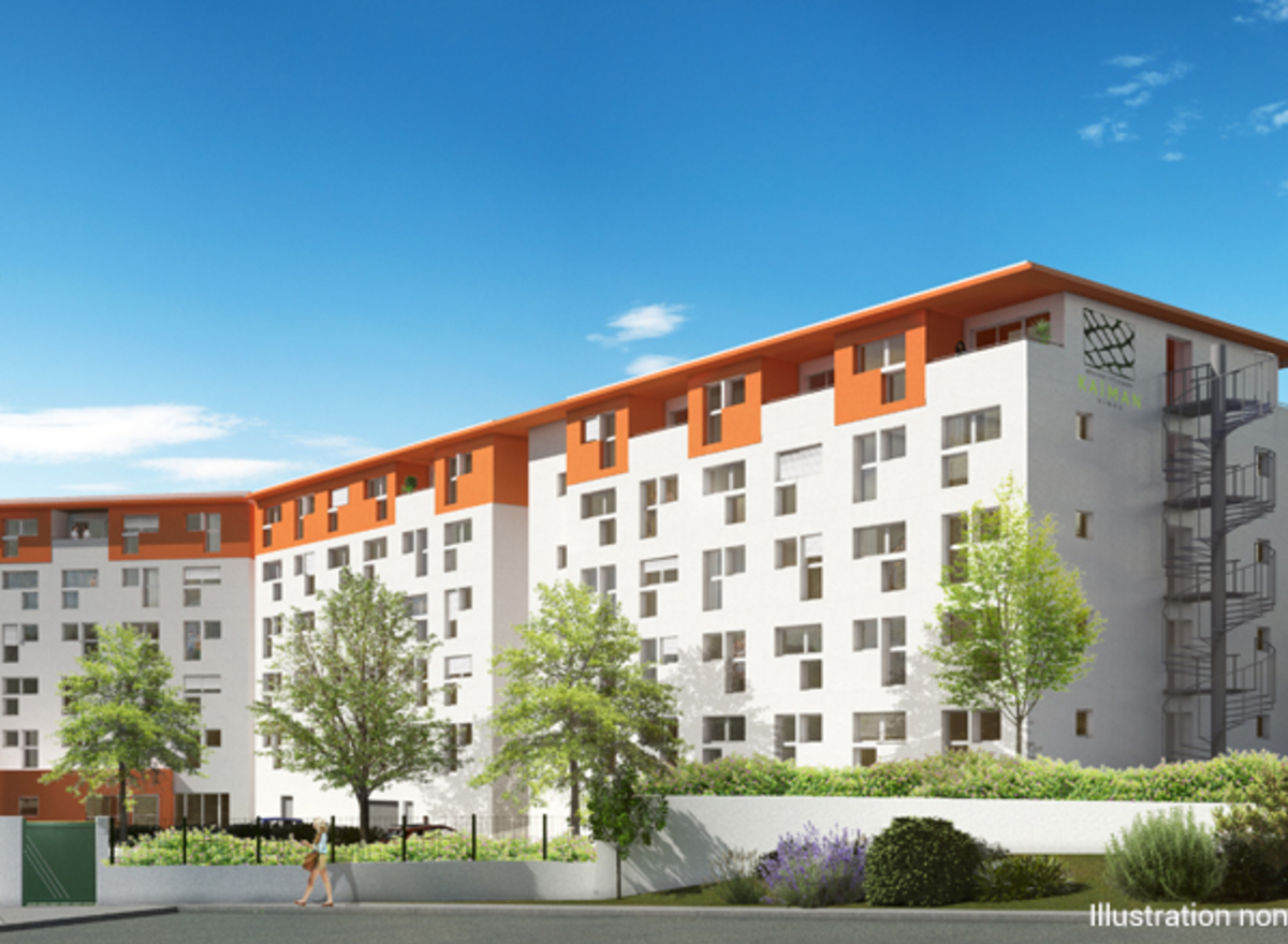 {@resource.title}, photo n° 2