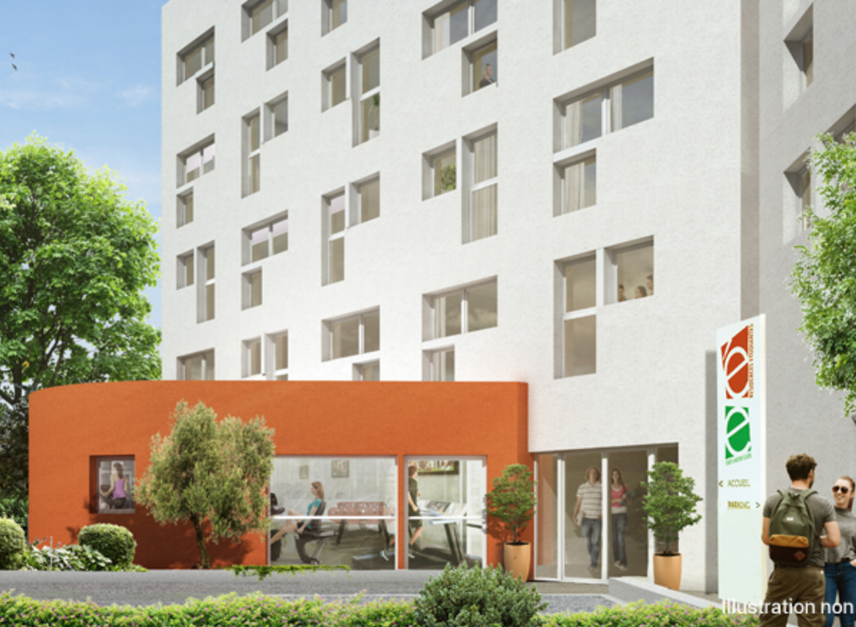 {@resource.title}, photo n° 3