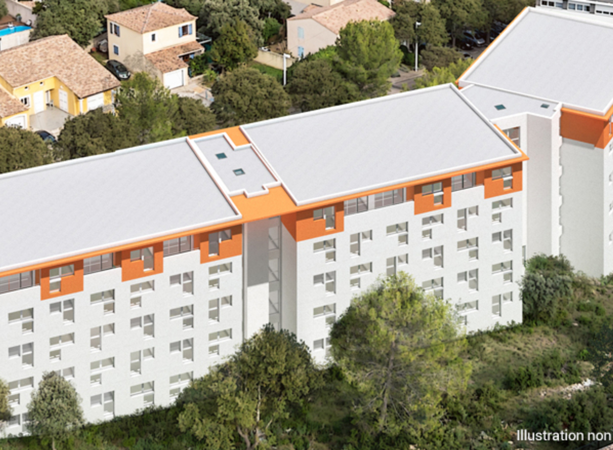 {@resource.title}, photo n° 4