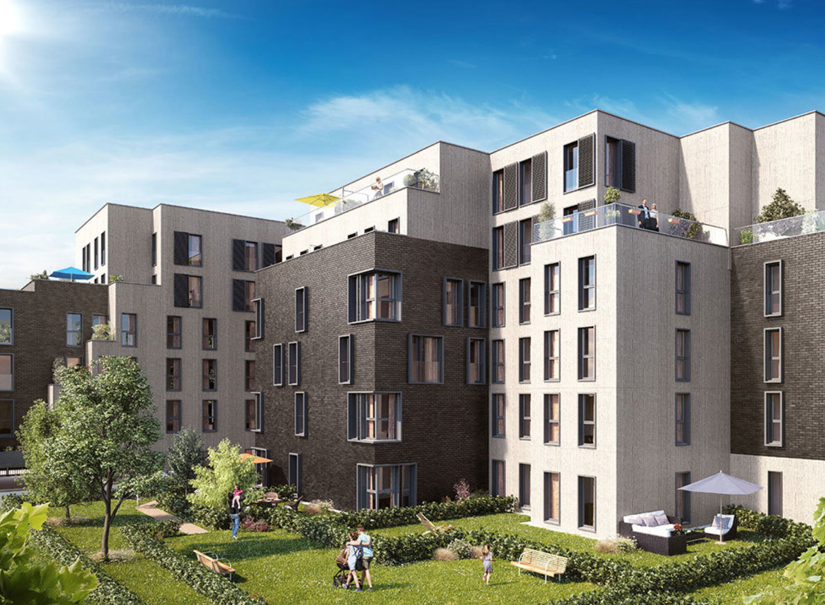 {@resource.title}, photo n° 1