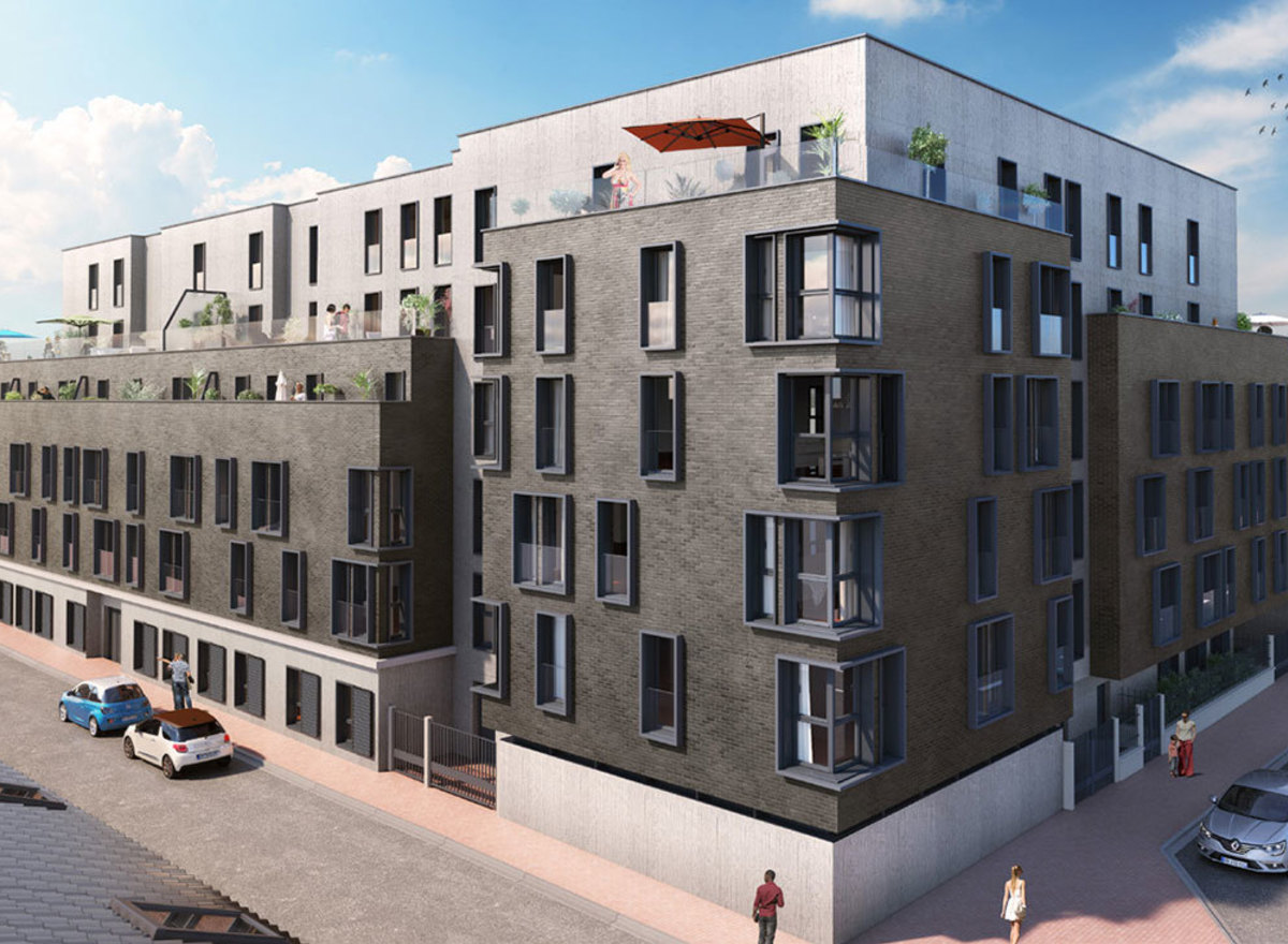 {@resource.title}, photo n° 2