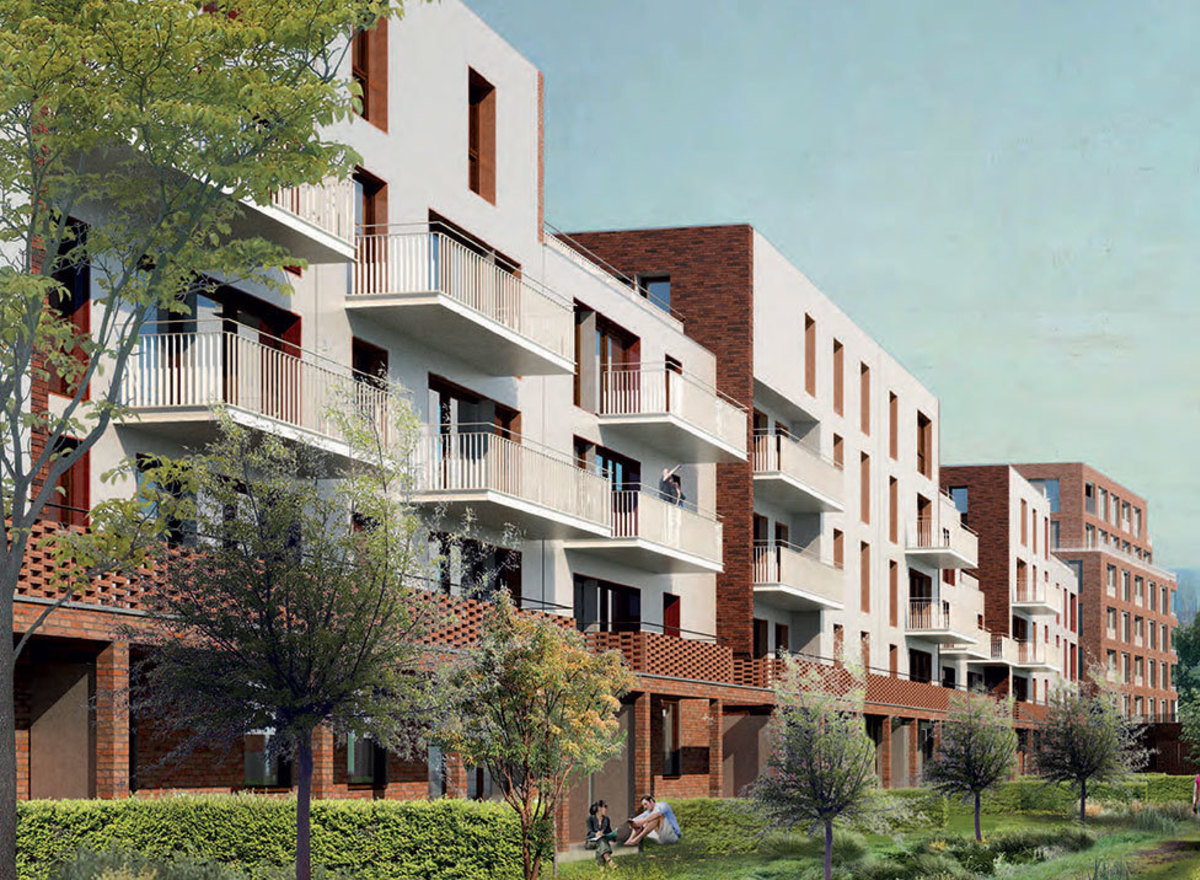 {@resource.title}, photo n° 2