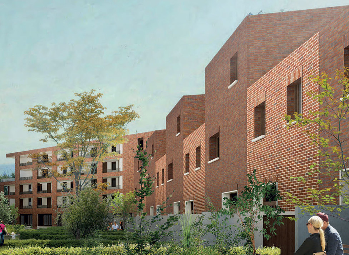 {@resource.title}, photo n° 3