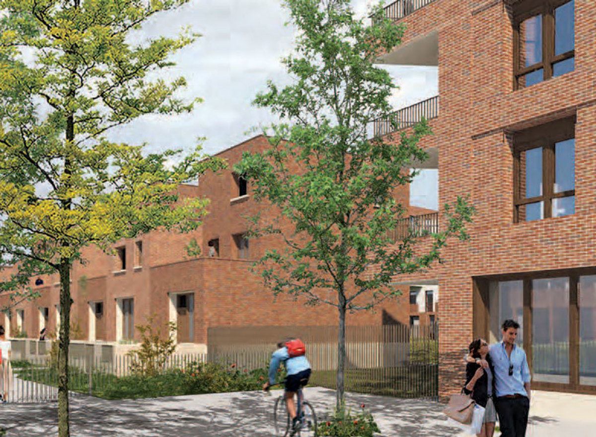 {@resource.title}, photo n° 4