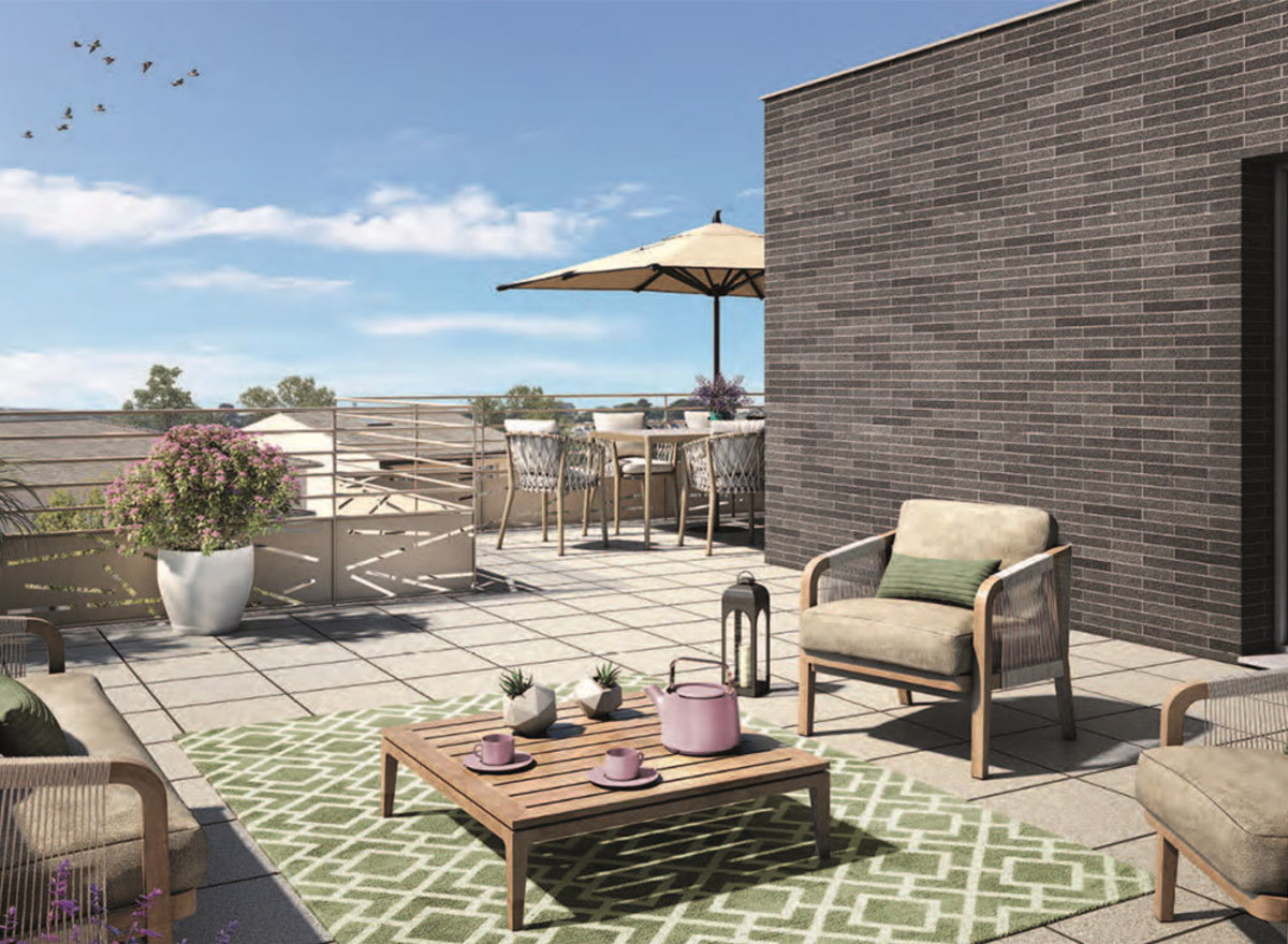 {@resource.title}, photo n° 2