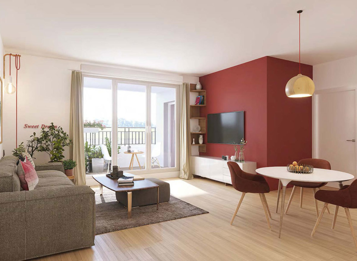 {@resource.title}, photo n° 2