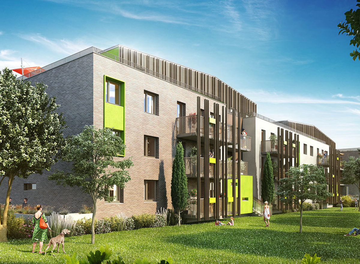 {@resource.title}, photo n° 1