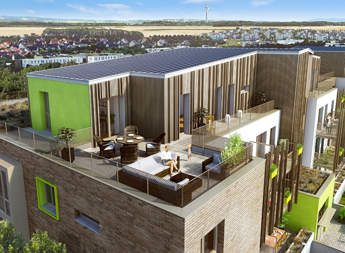 {@resource.title}, photo n° 2