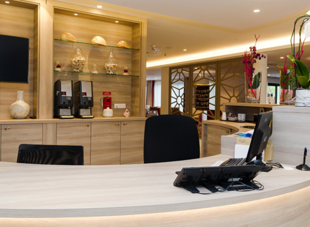 {@resource.title}, photo n° 2