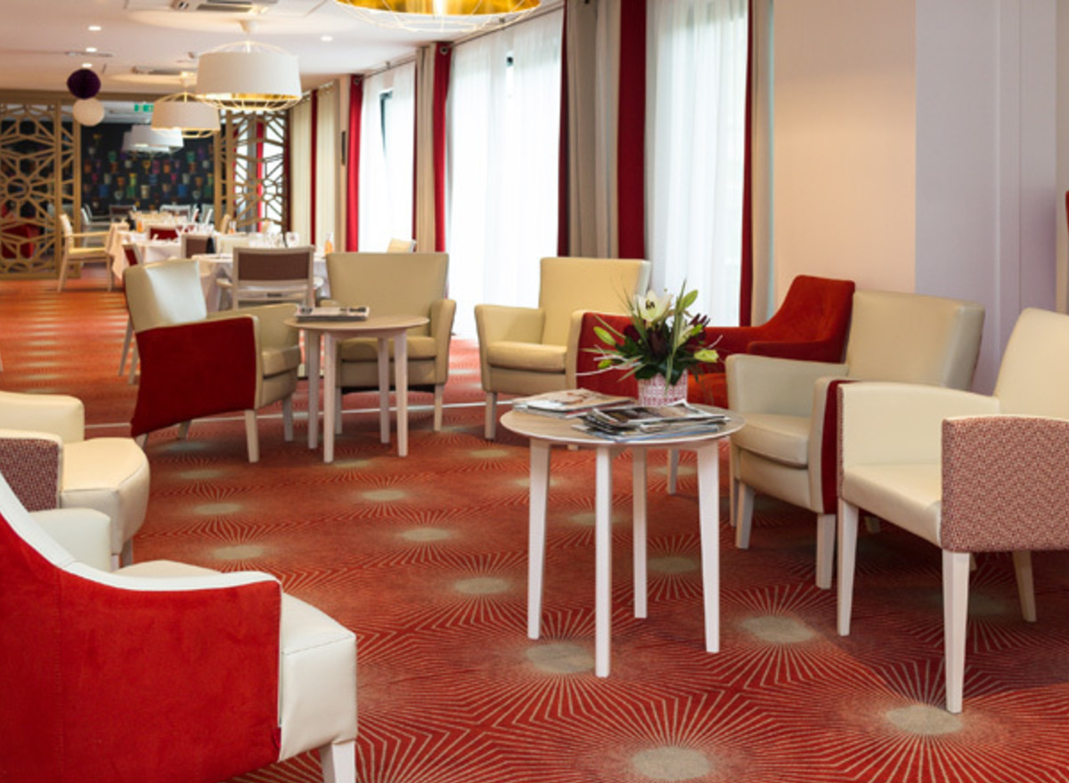 {@resource.title}, photo n° 3