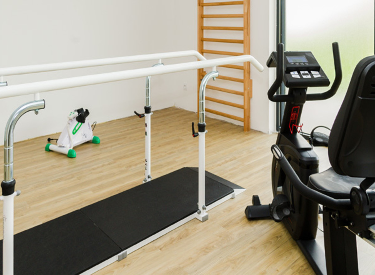 {@resource.title}, photo n° 4