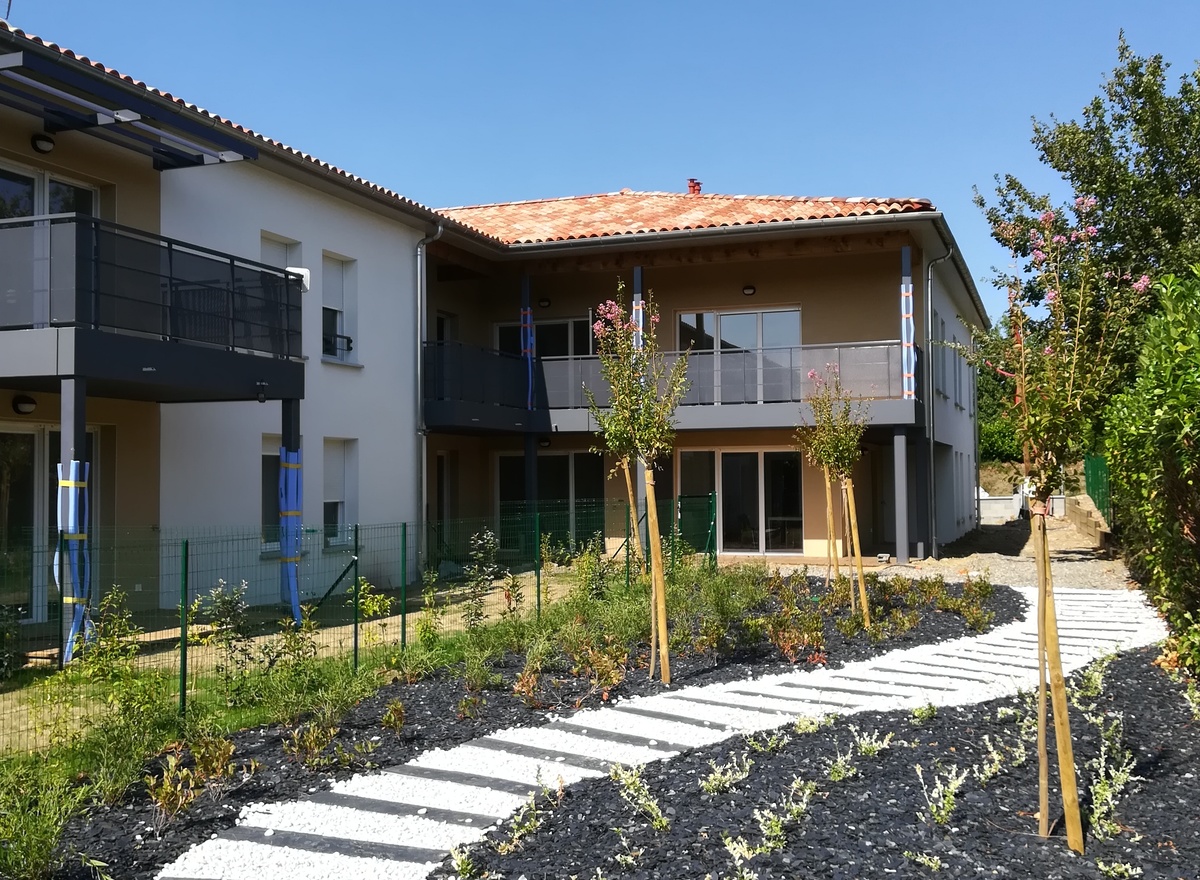 {@resource.title}, photo n° 2