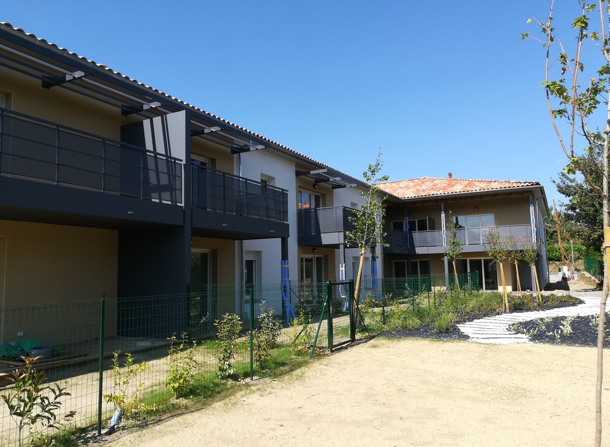 {@resource.title}, photo n° 3