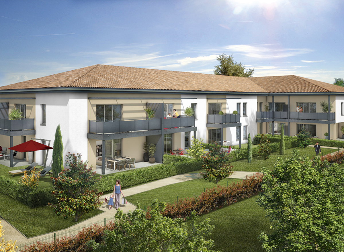 {@resource.title}, photo n° 4