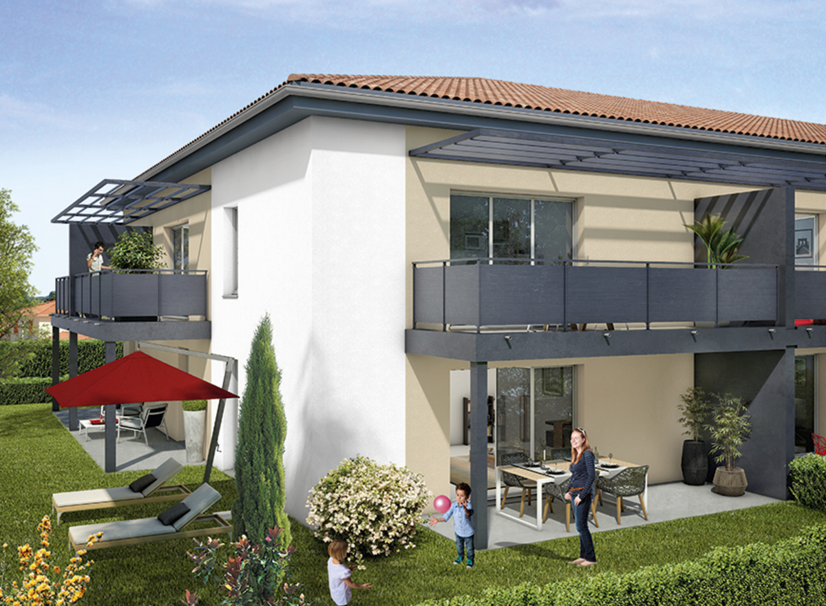 {@resource.title}, photo n° 5