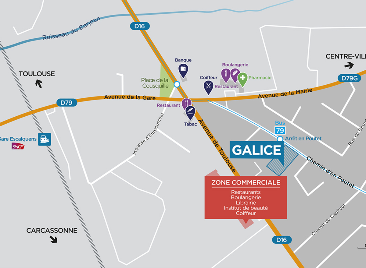 {@resource.title}, photo n° 6