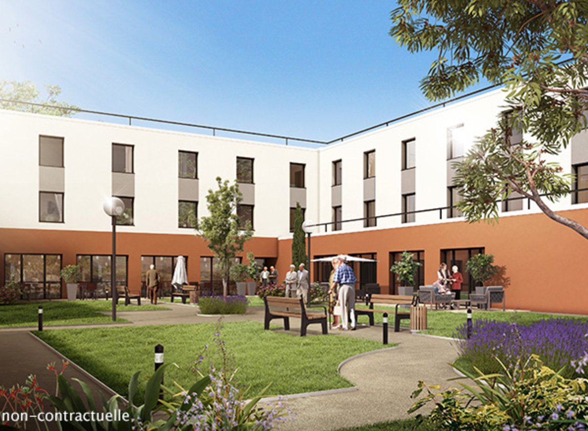 {@resource.title}, photo n° 1