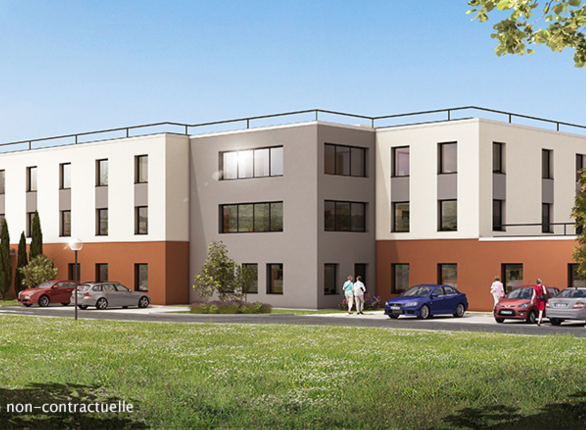 {@resource.title}, photo n° 2