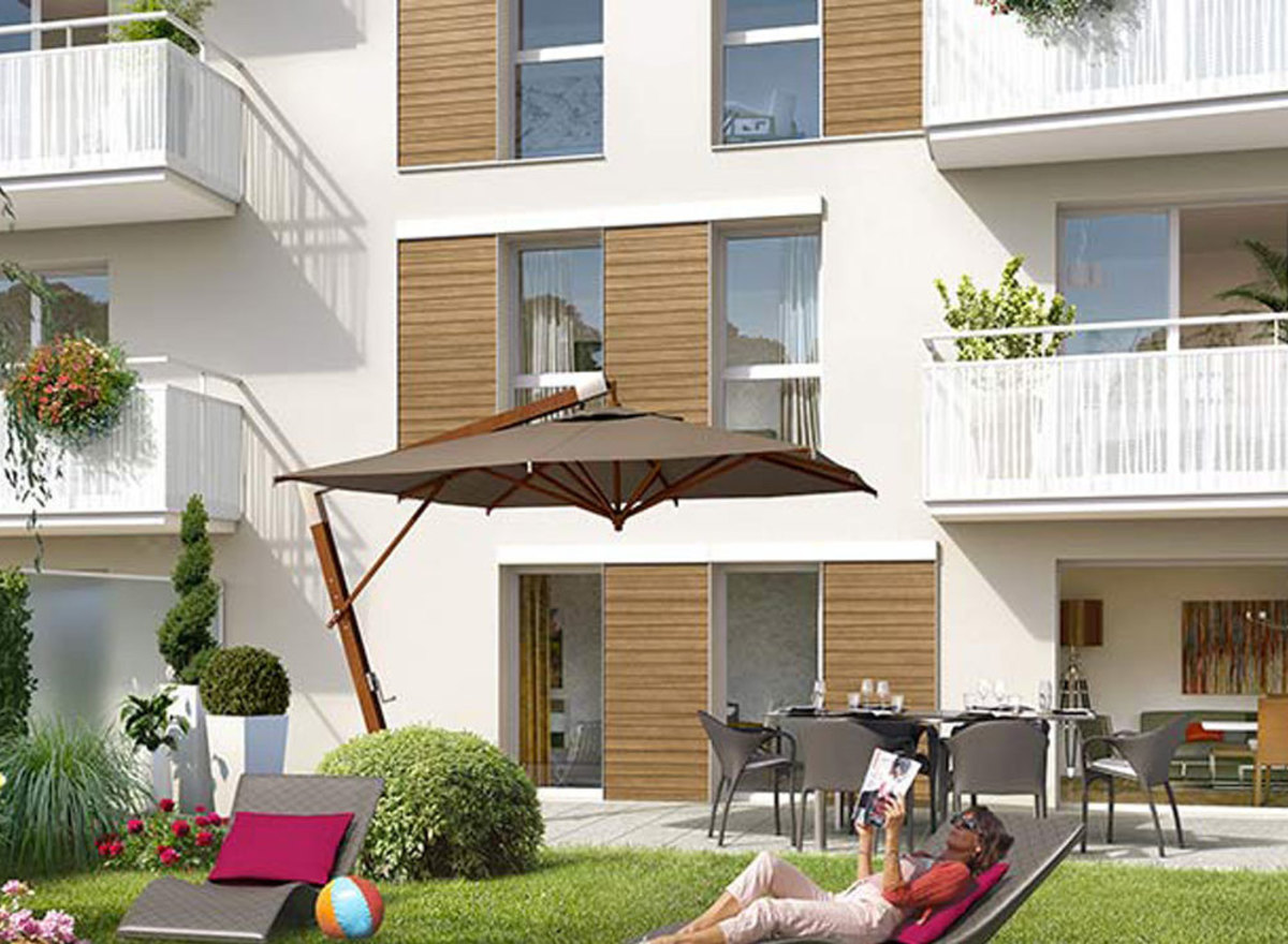 {@resource.title}, photo n° 2