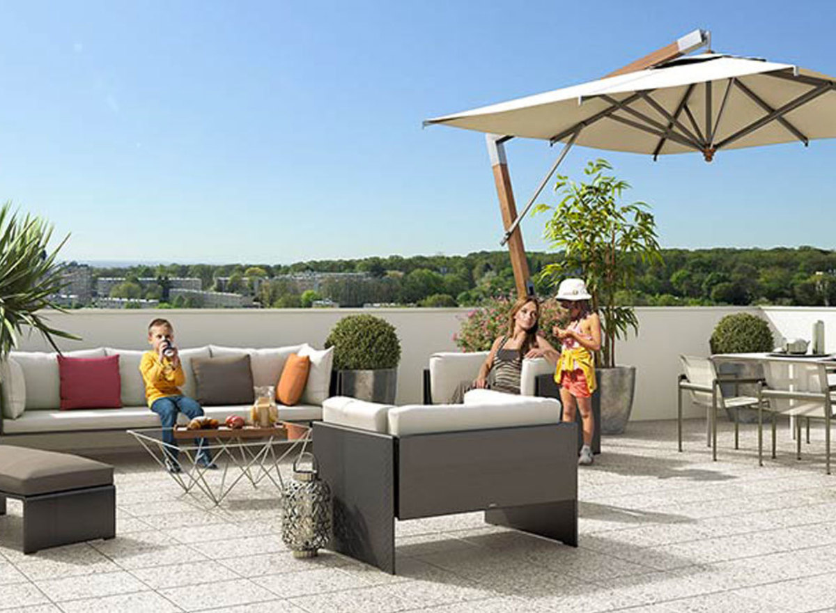 {@resource.title}, photo n° 3