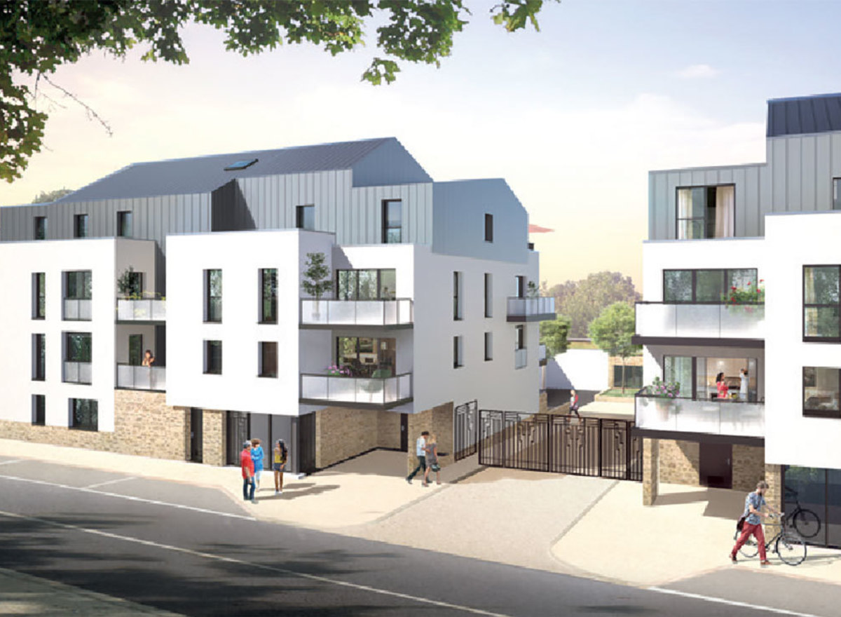 {@resource.title}, photo n° 1